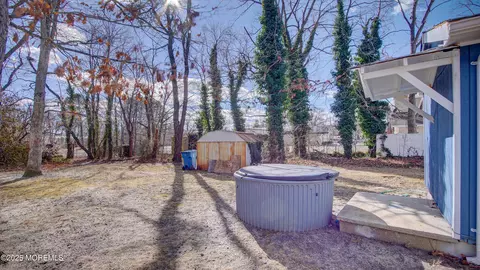 10 E 3rd St, Howell, NJ 07731 photo 6