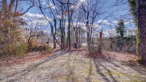 10 E 3rd St, Howell, NJ 07731 photo 3