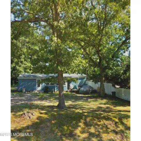 10 E 3rd St, Howell, NJ 07731 photo 26