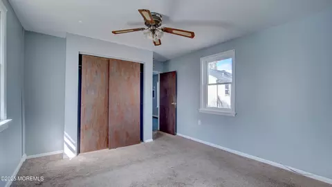 10 E 3rd St, Howell, NJ 07731 photo 15