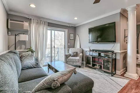 76 Whitefield Ave #324, Ocean Grove, NJ 07756