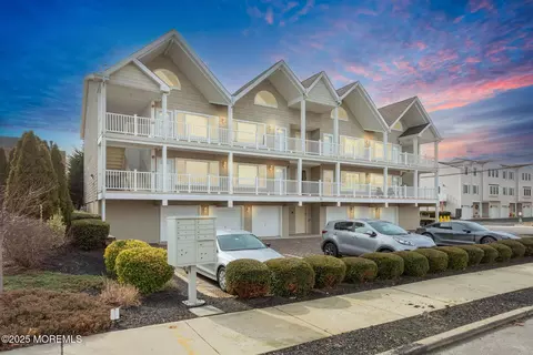 221 Newark Ave #1, Bradley Beach, NJ 07720
