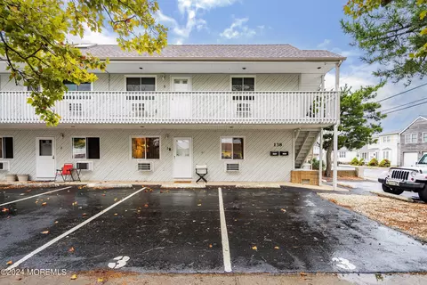 140 Hancock Ave #A3, Seaside Heights, NJ 08751