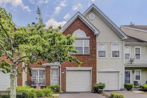 34 Charles Ct, Ocean, NJ 07712