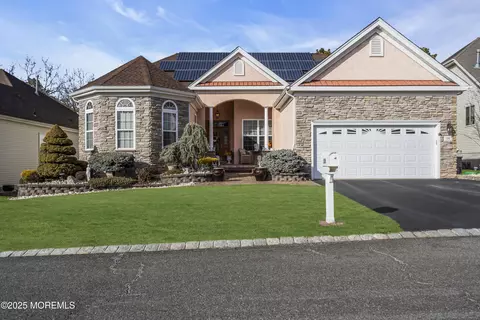 106 Mission Way, Barnegat, NJ 08005
