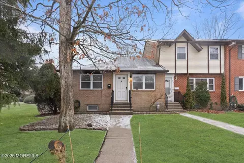 338 Laura Ct, Brick, NJ 08724