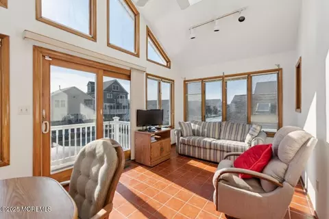 79 Channel Dr, Brick, NJ 08723 photo 17