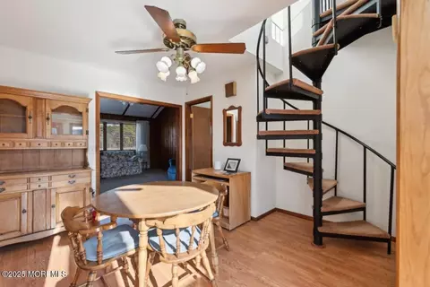 79 Channel Dr, Brick, NJ 08723 photo 9