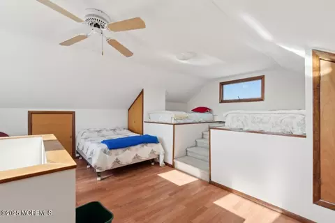 79 Channel Dr, Brick, NJ 08723 photo 20