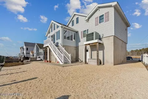 79 Channel Dr, Brick, NJ 08723 photo 26