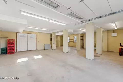 79 Channel Dr, Brick, NJ 08723 photo 22
