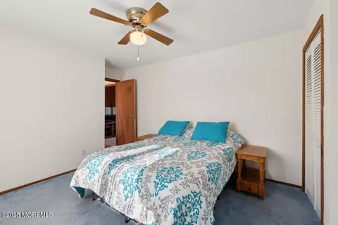 79 Channel Dr, Brick, NJ 08723 photo 15
