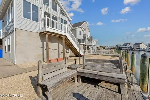 79 Channel Dr, Brick, NJ 08723 photo 24