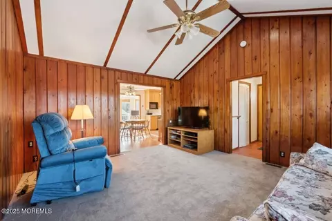 79 Channel Dr, Brick, NJ 08723 photo 5