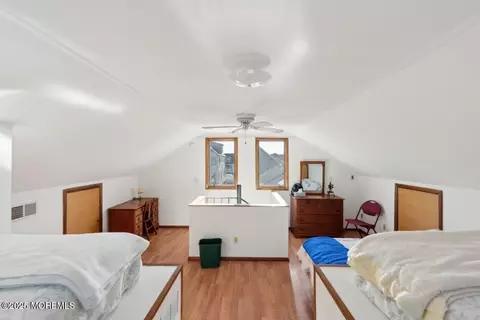 79 Channel Dr, Brick, NJ 08723 photo 19