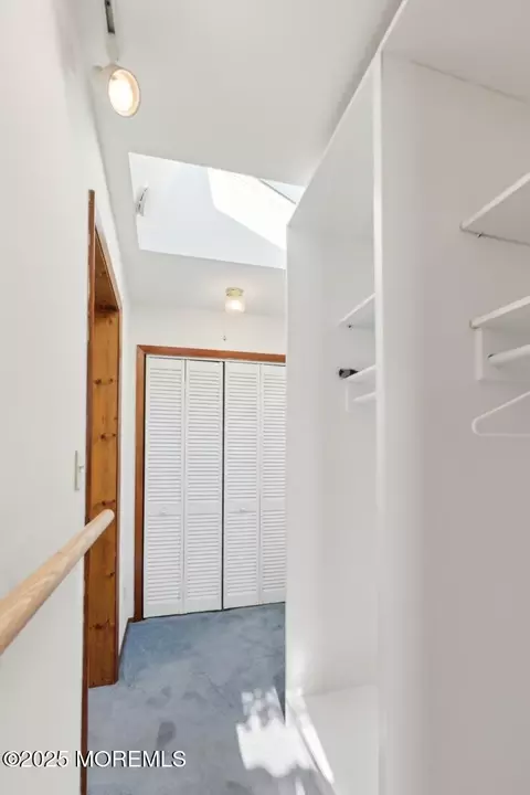 79 Channel Dr, Brick, NJ 08723 photo 11