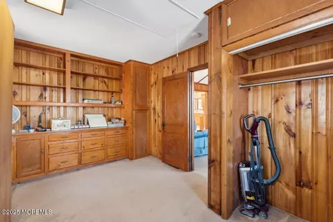 79 Channel Dr, Brick, NJ 08723 photo 13