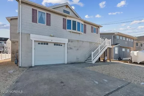 79 Channel Dr, Brick, NJ 08723 photo 4