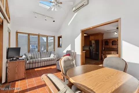 79 Channel Dr, Brick, NJ 08723 photo 18