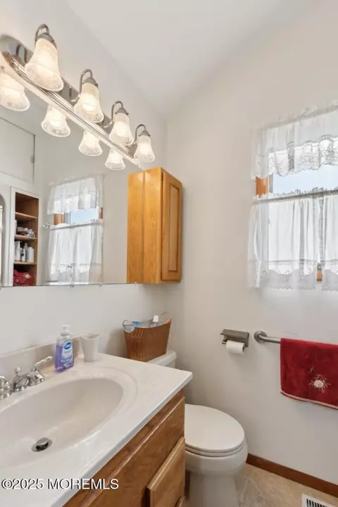 79 Channel Dr, Brick, NJ 08723 photo 16