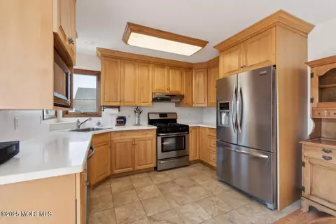 79 Channel Dr, Brick, NJ 08723 photo 8