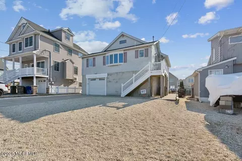 79 Channel Dr, Brick, NJ 08723 photo 2