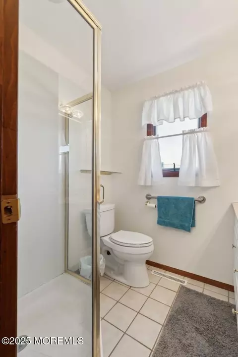 79 Channel Dr, Brick, NJ 08723 photo 10