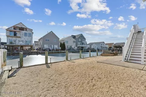 79 Channel Dr, Brick, NJ 08723 photo 21