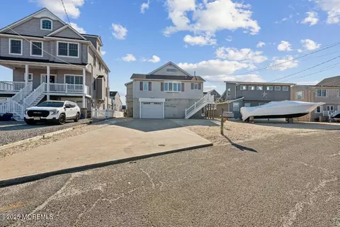 79 Channel Dr, Brick, NJ 08723 photo 3
