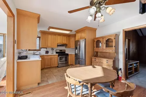 79 Channel Dr, Brick, NJ 08723 photo 7