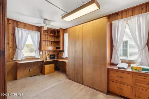 79 Channel Dr, Brick, NJ 08723 photo 12