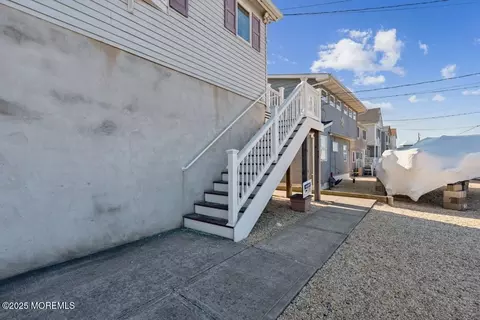 79 Channel Dr, Brick, NJ 08723 photo 25