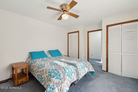 79 Channel Dr, Brick, NJ 08723 photo 14