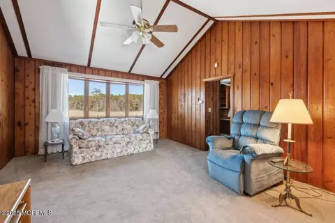 79 Channel Dr, Brick, NJ 08723 photo 6