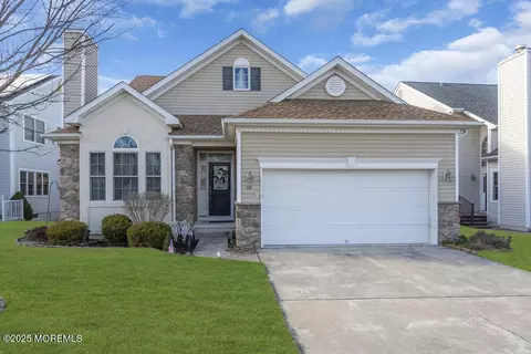 147 Brigantine Blvd, Waretown, NJ 08758 photo 1