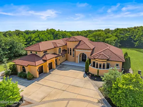1548 N Bay Ave, Toms River, NJ 08753