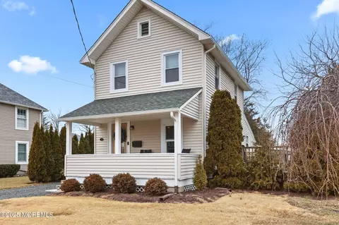 610 Ocean Rd, Spring Lake Heights, NJ 07762