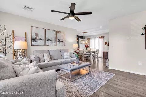 Living - 2 Tern Ct, Forked River, NJ 08731 photo 1 of 1