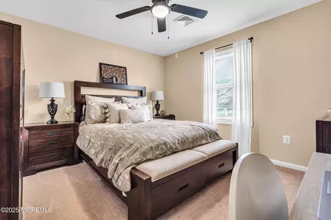 Bedroom - 2 Tern Ct, Forked River, NJ 08731 photo 1 of 7