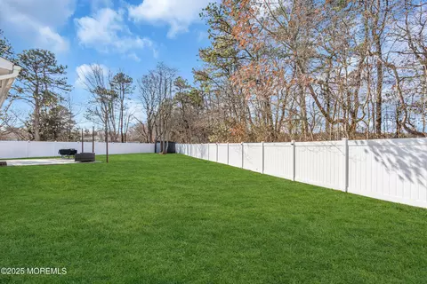 Exterior - 2 Tern Ct, Forked River, NJ 08731 photo 6 of 6