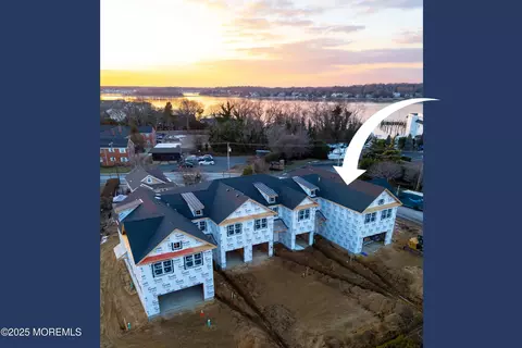 842 Arnold Ave #1, Point Pleasant, NJ 08742