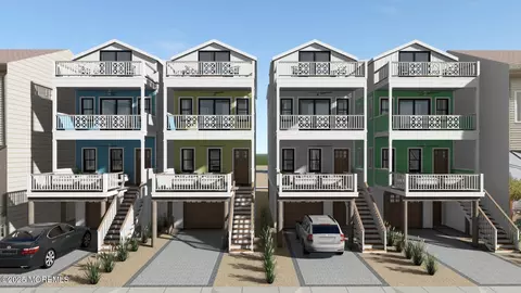 57 Sampson Ave, Seaside Heights, NJ 08751