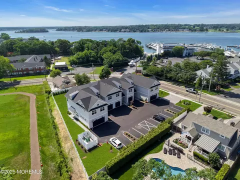 842 Arnold Ave #2, Point Pleasant, NJ 08742