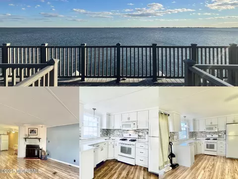 469 S Green St #24, Tuckerton, NJ 08087