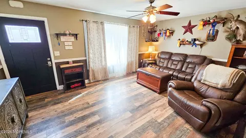 Other - 421 7th St, Waretown, NJ 08758 photo 6 of 16