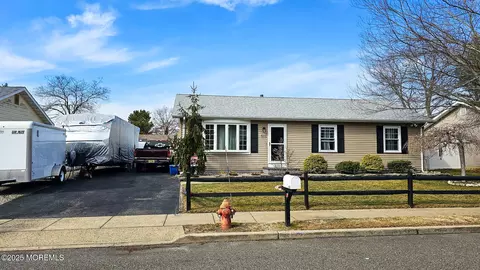 Other - 421 7th St, Waretown, NJ 08758 photo 3 of 16