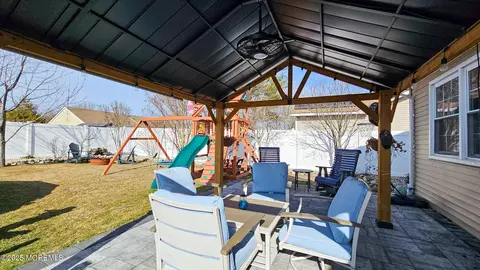 Other - 421 7th St, Waretown, NJ 08758 photo 12 of 16