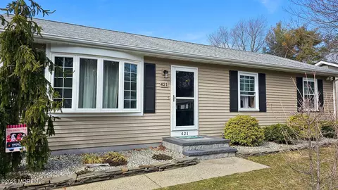 Other - 421 7th St, Waretown, NJ 08758 photo 4 of 16