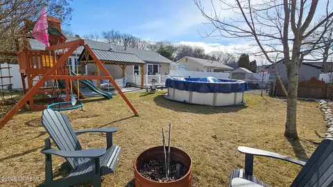 Other - 421 7th St, Waretown, NJ 08758 photo 13 of 16