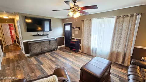 Other - 421 7th St, Waretown, NJ 08758 photo 8 of 16